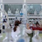 Lancement des plateformes Technologiques d'appui à la pédagogie