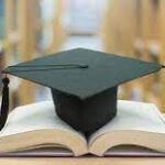 A/S Imprimés de la 1ere inscription